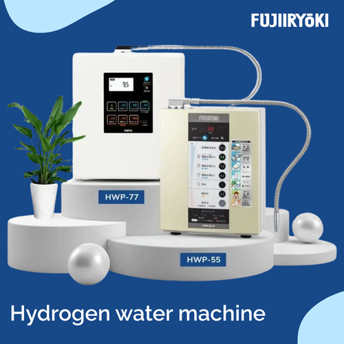Hydrogen water machine.png