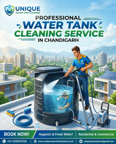 Professional Water Tank Cleaning Service in Chandigarh- Unique Water Tank Cleaners.png