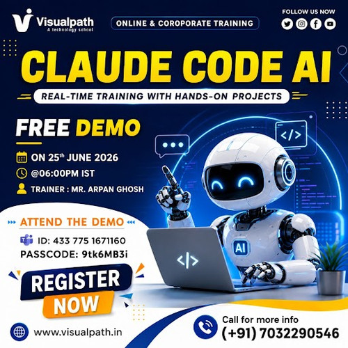 Claude Code AI Free Demo – Learn AI-Powered Coding.jpg