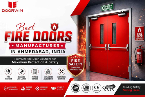 Best Fire Doors Manufacturer in Ahmedabad, India.jpg