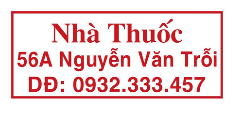 nha thuoc.jpg