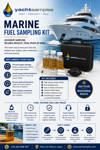 Marine Fuel Sampling Kit for Accurate & Reliable Yacht Fuel Testing.png