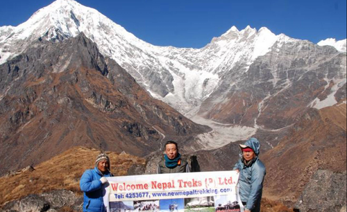 Trekking in Nepal Itinerary Guide: 7 to 21 Days Trek Plans.png