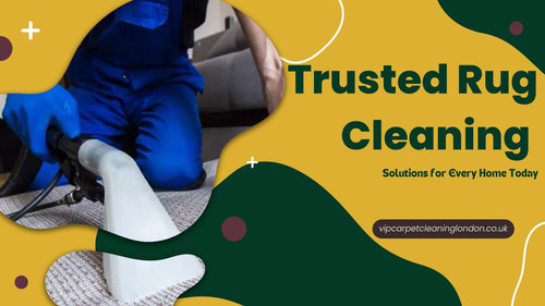 Trusted Rug Cleaning Solutions for Every Home Today.jpg