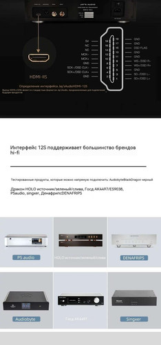翻译后详情图0 3.jpg
