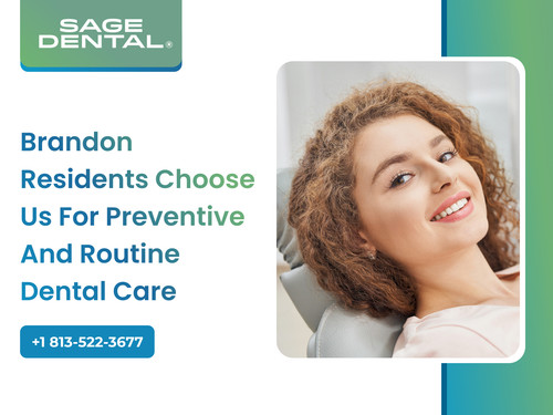 Brandon Residents Choose Us for Preventive and Routine Dental Care.jpg
