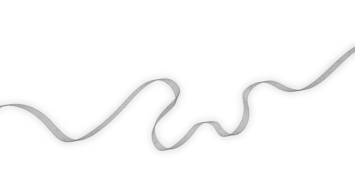 IMG 20260623 144453.png