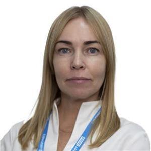 Саламатова Ирина Александровна.jpg