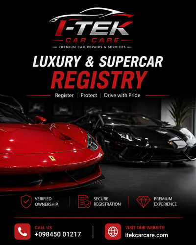 Luxury vehicle ownership requires professional support and trusted service partners..png