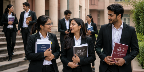 Best LLB Colleges in Delhi.png