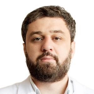 Байрамкулов Артур.jpg