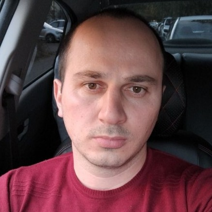Умаров Айваз.jpg