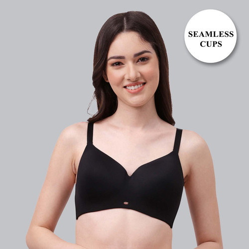 Buy Women’s Swimwear Online in Hyderabad – TWAM.jpg