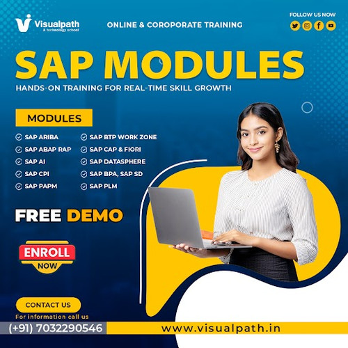 SAP Cloud Platform Integration Training | SAP CPI Training.jpg