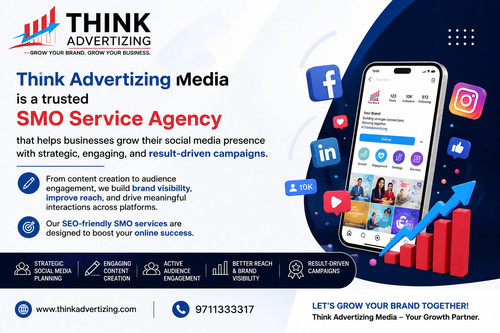 SMO service agency.jpg