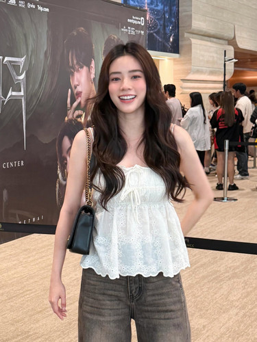 731111674 27037836789172685 2821602341899096182 n.jpg?stp=dst jpg tt6&cstp=mx1536x2048&ctp=s1536x204.jpg