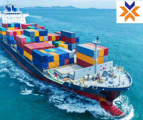 Reliable Global Logistics & Cargo Solutions from Delhi.jpg