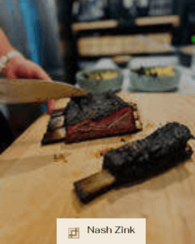 Hire a Personal Chef in Austin TX for Private Events & Home Dining.gif