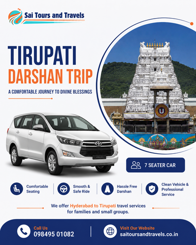 Start your Tirupati Darshan journey with comfort and peace..png