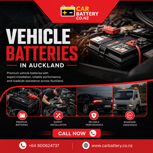 Vehicle Batteries in Auckland.png