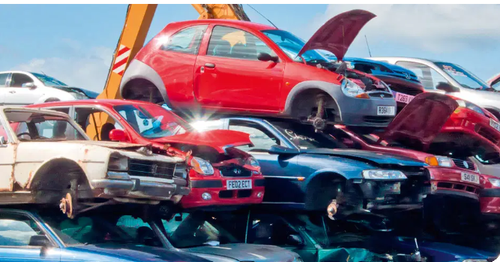 Sell My Car in Melbourne and Get Instant Cash | Elinecashforcars.com.au.png