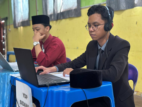 Pusingan Awal Pertandingan.jpg