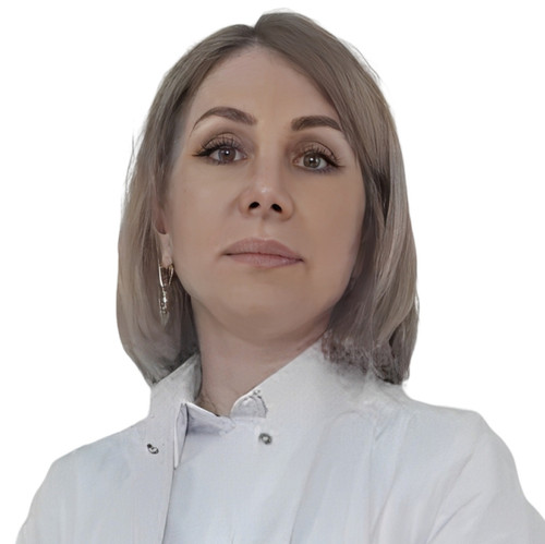 Аршанская Евгения Григорьевна — копия.jpg