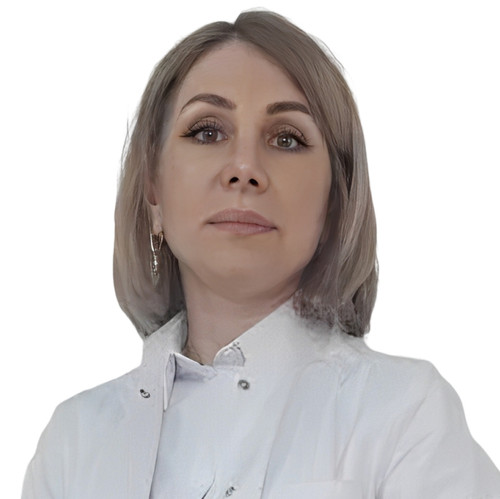 Аршанская Евгения Григорьевна — копия.jpg