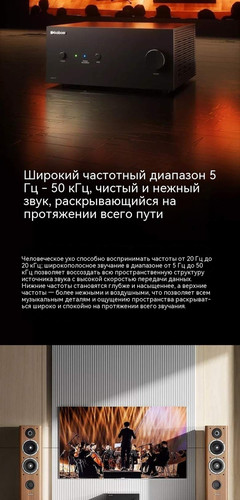 翻译后详情图0 12.jpg