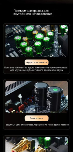 翻译后详情图0 15.jpg