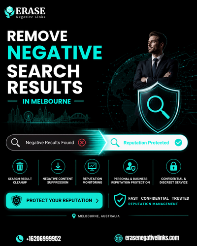 Remove Negative Search Results in Melbourne.png