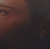 schalala.gif