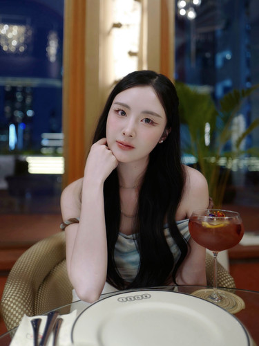 730748981 1790083672358496 1414599547553220268 n.png?stp=dst jpg tt6&cstp=mx2679x3568&ctp=s2679x3568.jpg