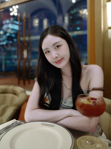 730628635 1309557351249345 9015051231831095970 n.png?stp=dst jpg tt6&cstp=mx2848x3794&ctp=s2848x3794.jpg