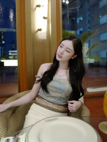 728951594 1582320113552093 9085538545754054748 n.png?stp=dst jpg tt6&cstp=mx2848x3794&ctp=s2848x3794.jpg