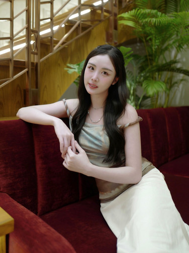 730084074 1649867999454860 1428834865502612468 n.png?stp=dst jpg tt6&cstp=mx2848x3794&ctp=s2848x3794.jpg