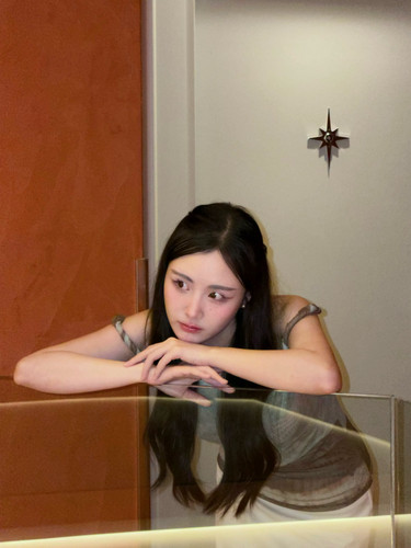 730584695 1326413325659619 6539795330788359175 n.png?stp=dst jpg tt6&cstp=mx3024x4028&ctp=s3024x4028.jpg