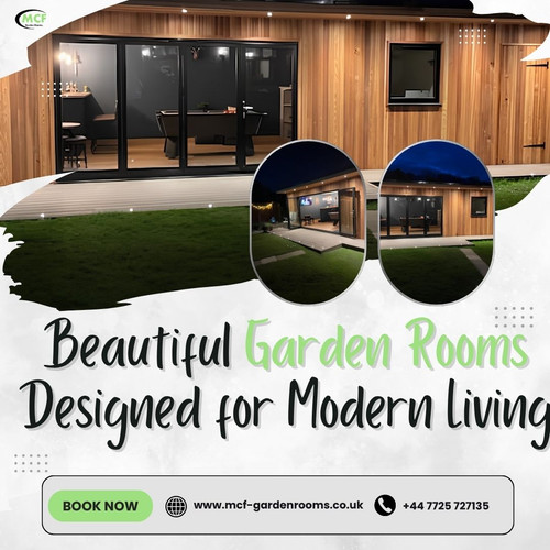 Garden Room Solutions by MCF Garden Rooms.jpg