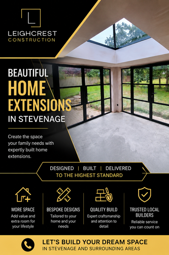 Beautiful Home Extensions Built to Perfection.png