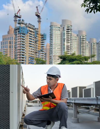Affordable Property Maintenance Contractor Solutions.png