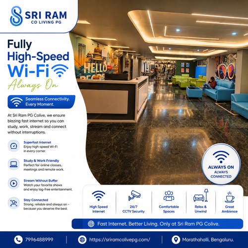 Need a place with reliable internet for study work and entertainment?.png