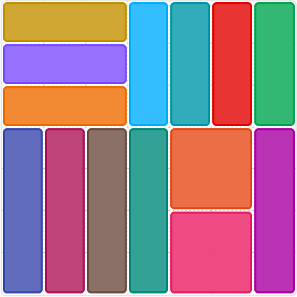 Today's Patches game answer