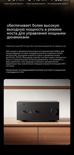 翻译后详情图0 5.jpg