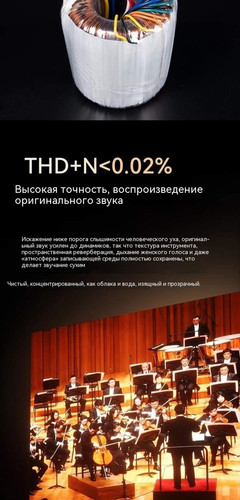 翻译后详情图0 11.jpg