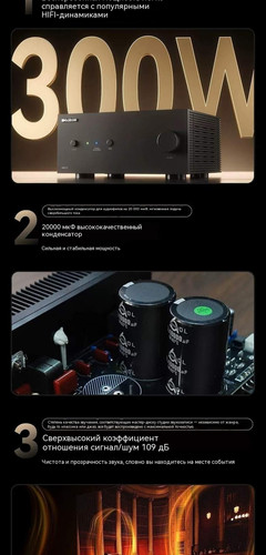 翻译后详情图0 2.jpg