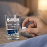 Zopisign Zopiclone 10mg Tablets – Effective Sleep Aid for Insomnia.png