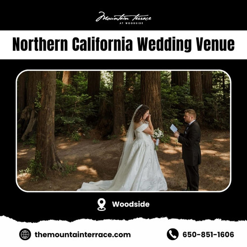Northern California Wedding Venues.jpg