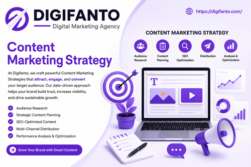 Content Marketing Strategy digifanto.png