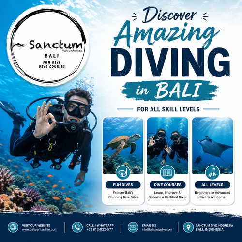 Discover Amazing Diving in Bali for All Skill Levels.png