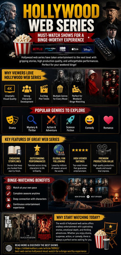 hollywood web series (2).jpg